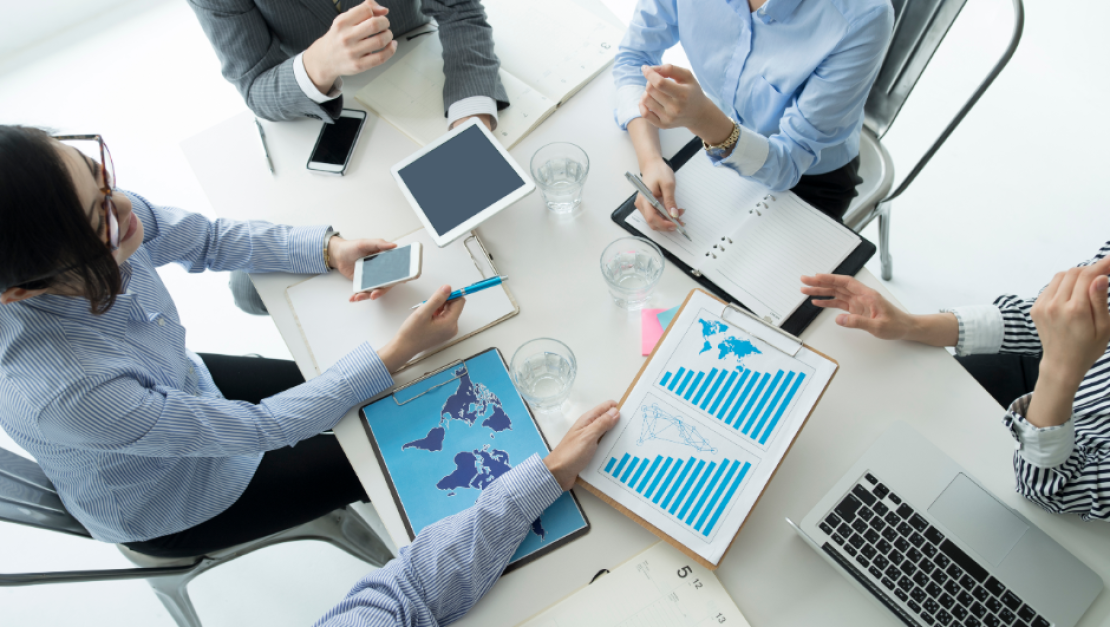 SEL Travel: travel solutions for sport and business